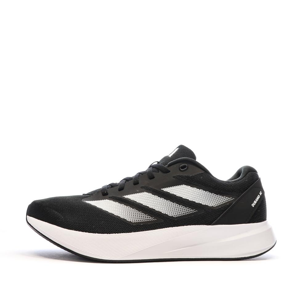 Laufschuhe Schwarz Herren Adidas Duramo RC günstig