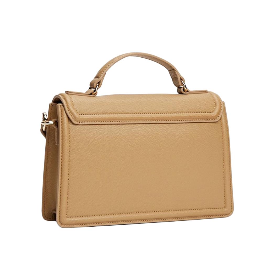 Sac à Main Beige Femme Tommy Hilfiger Eternity vue 2