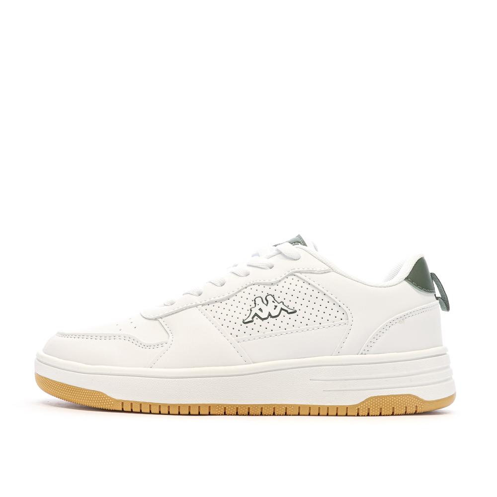 Sitemapcdatahttpsaudekniqoocomchaussure Blanche Pas Cher