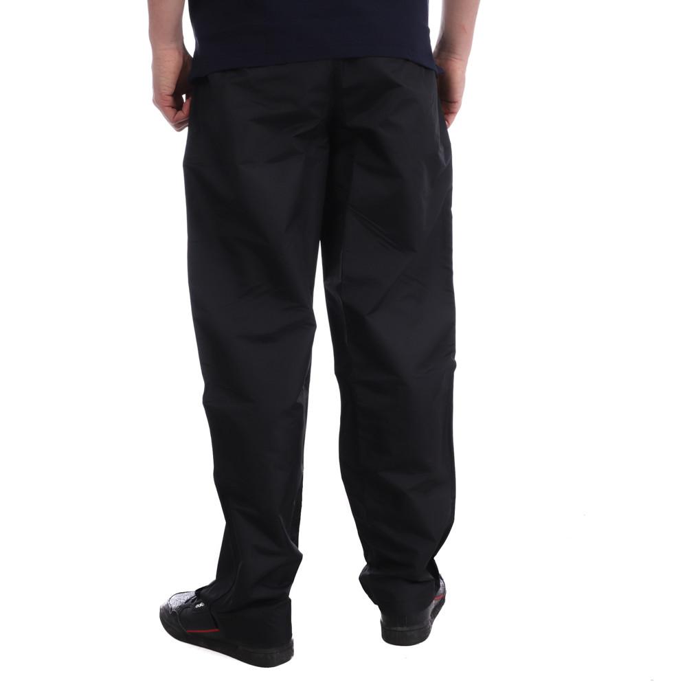 Pantalon Imperméable Noir Homme Hungaria TRAINING PREMIUM RAIN vue 2