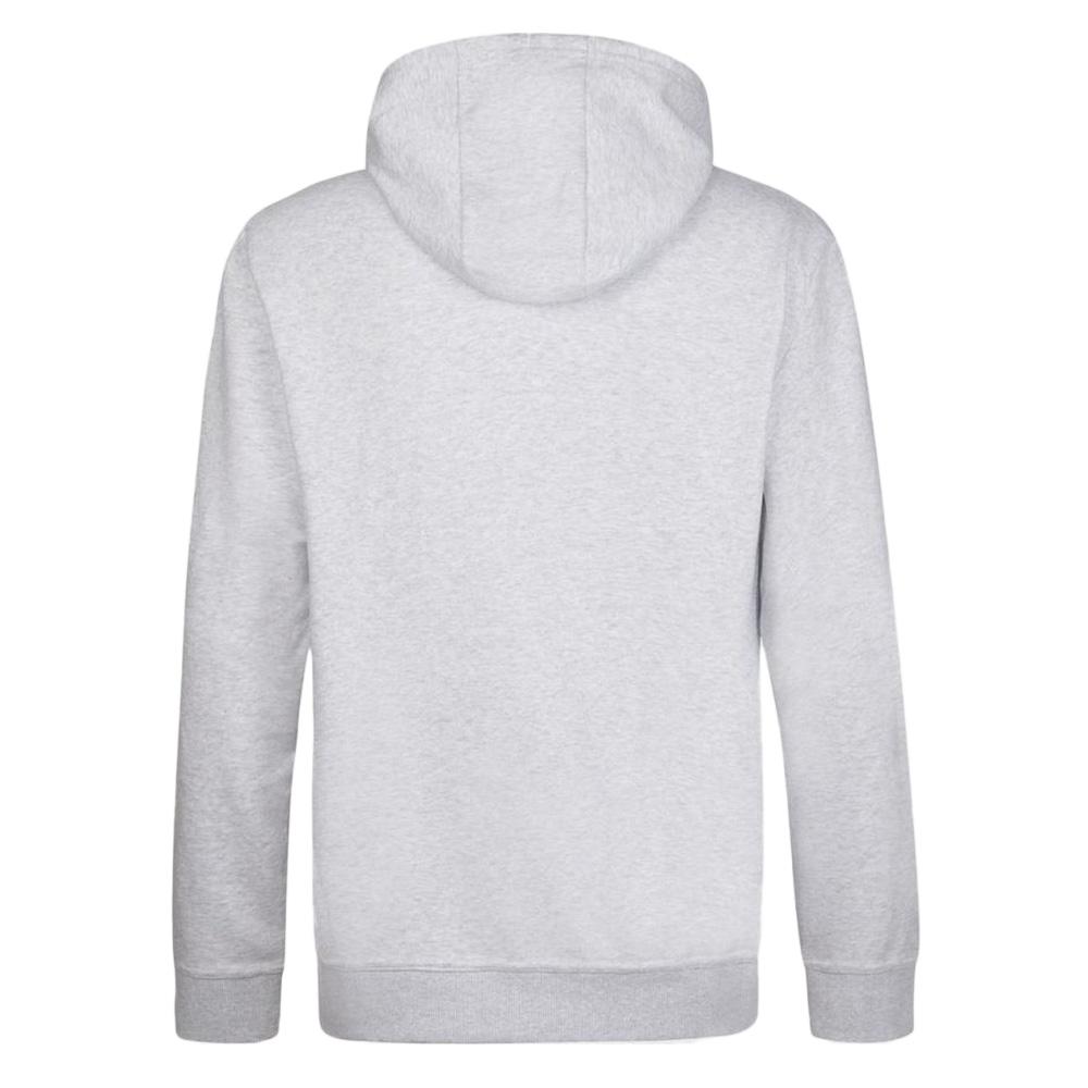 Sweat Gris Homme O'Neill Cali vue 2