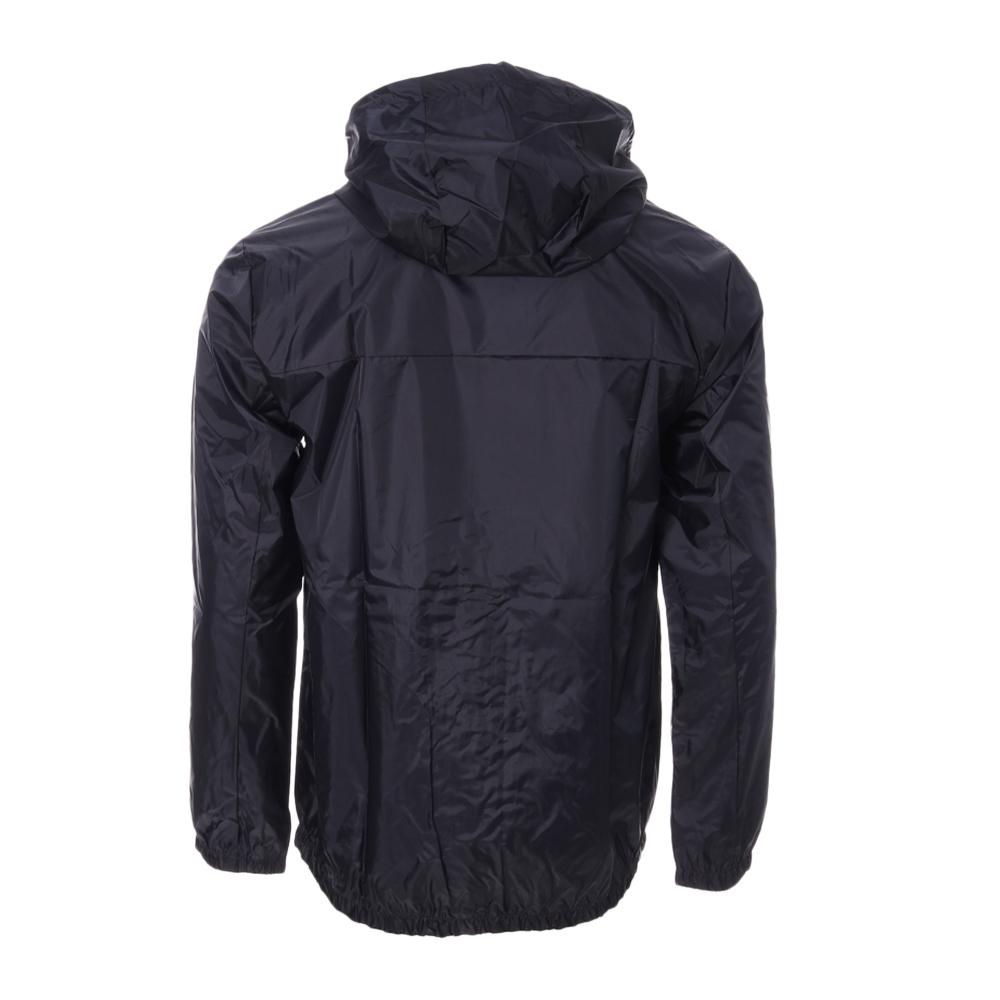 Coupe-vent Marine Homme Paname Brothers MARC vue 2