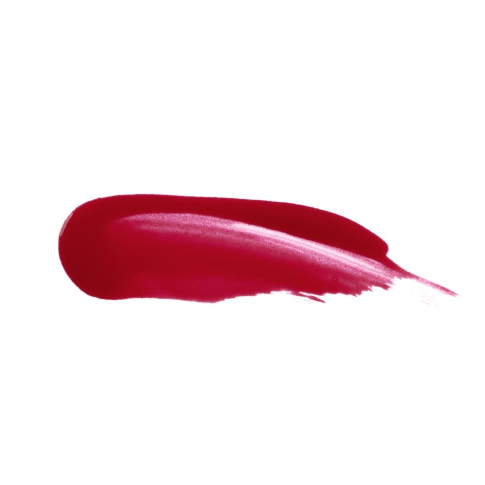 Rouge à lèvres Double Embout Superstay 24H Maybelline 620 Rouge Passion vue 2