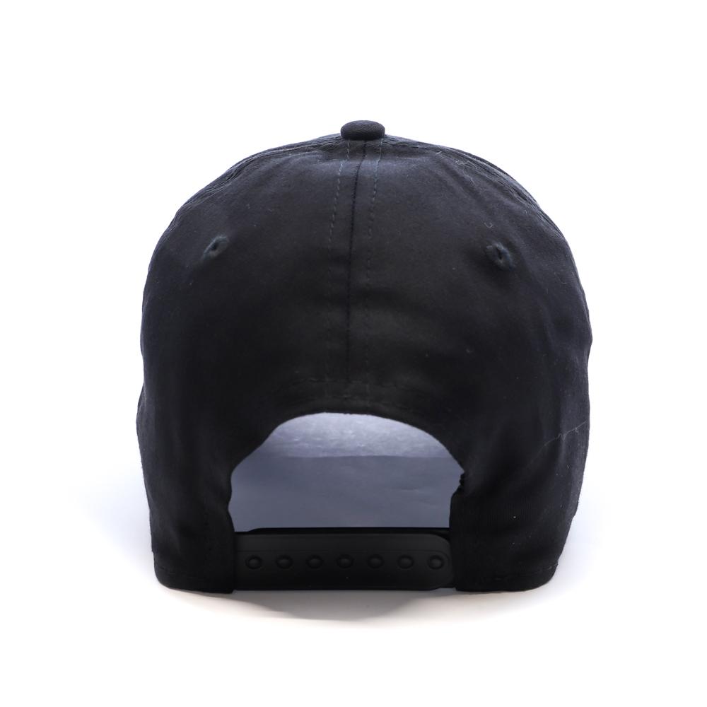 Casquette Noir/Blanc Adulte New Era New York Yankees vue 3