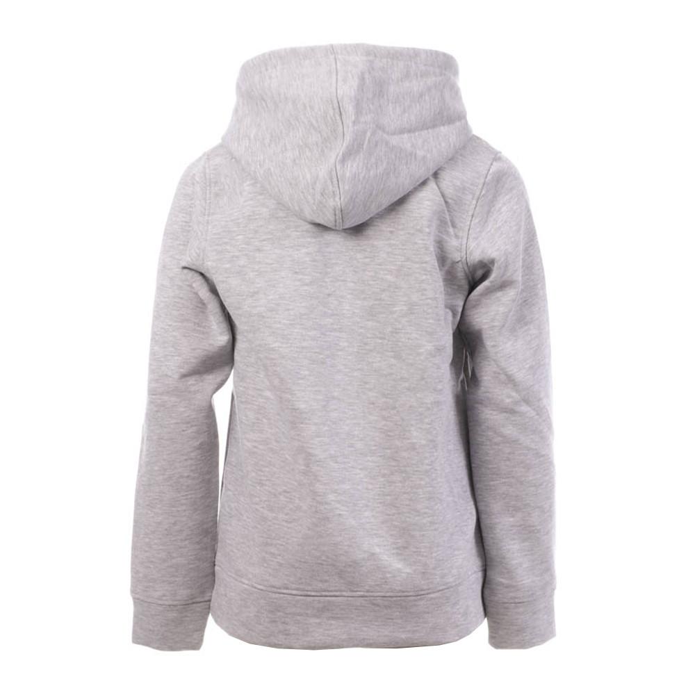 JACK & JONES Sweat à capuche Jjurban Mni pour garçon, Sac fourre-tout, 104 JACK & JONES Sweat à capuche Jjurban Mni pour garçon, Sac fourre-tout, 104