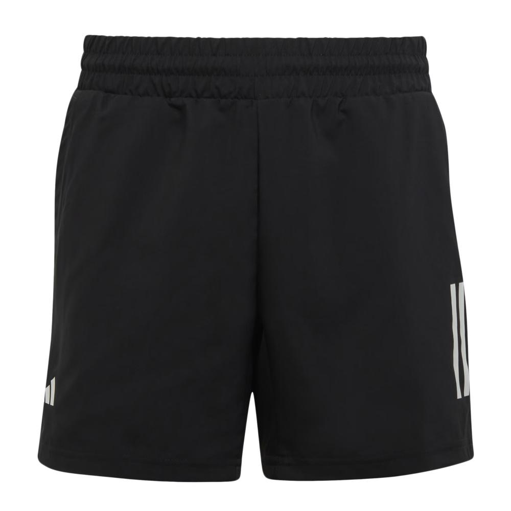 Shorts Schwarz Herren Adidas Clubs günstig