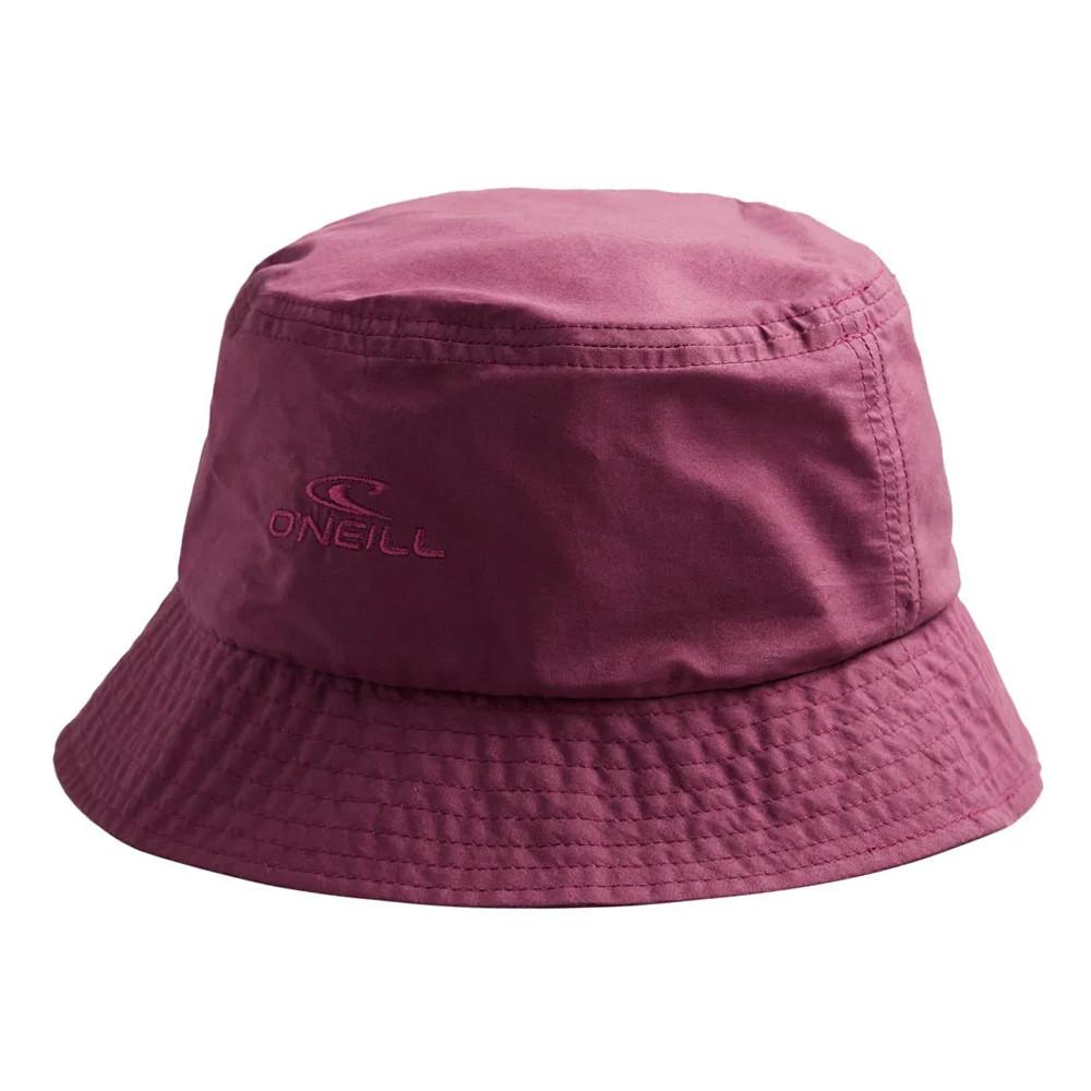 Bob Violet Femme O'Neill Sunny Bucket pas cher