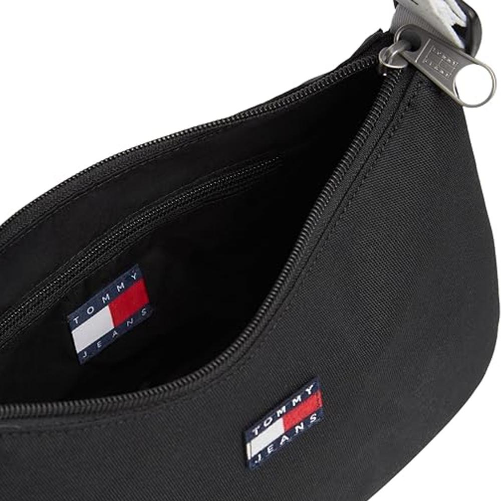 Sac à bandoulière Marine Femme Tommy Hilfiger Daily Should vue 3