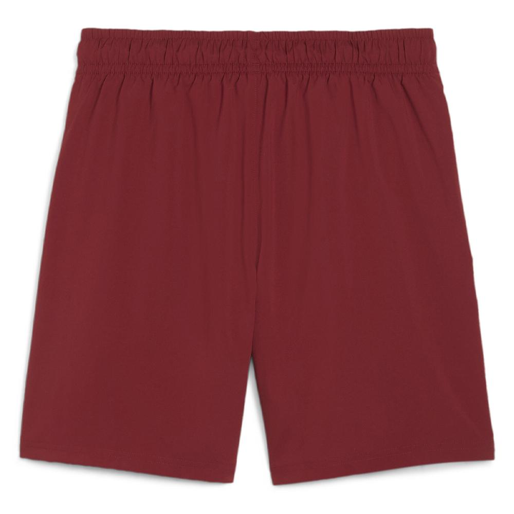 MILAN AC Short d'entrainement Homme Puma 2023/2024 vue 2