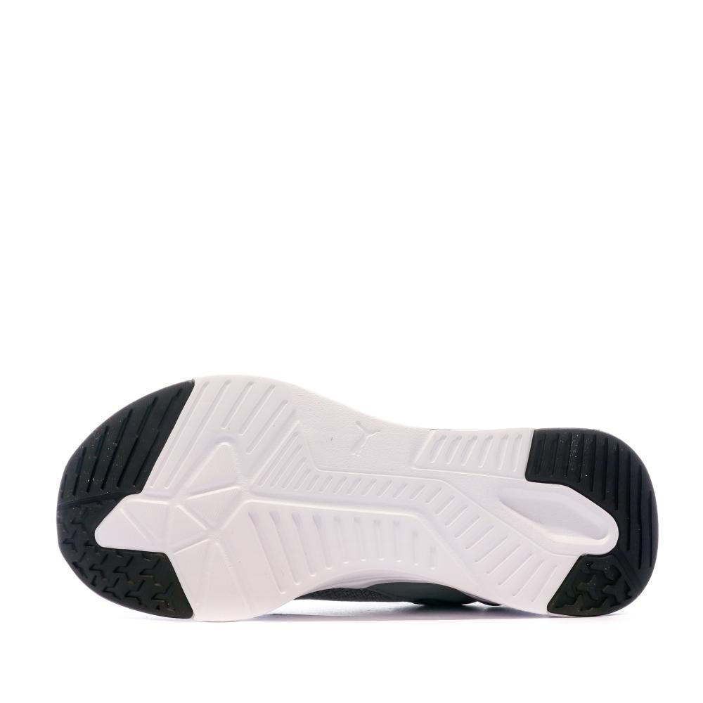 Baskets Grises Homme Puma Disperse Xt 2 Off-season vue 5