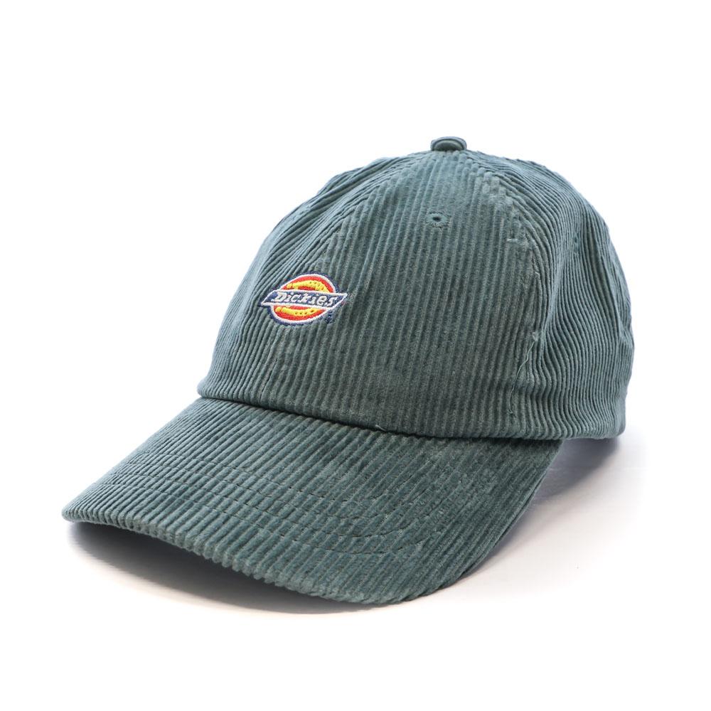Casquette Bleu Homme Dickies Hardwick pas cher