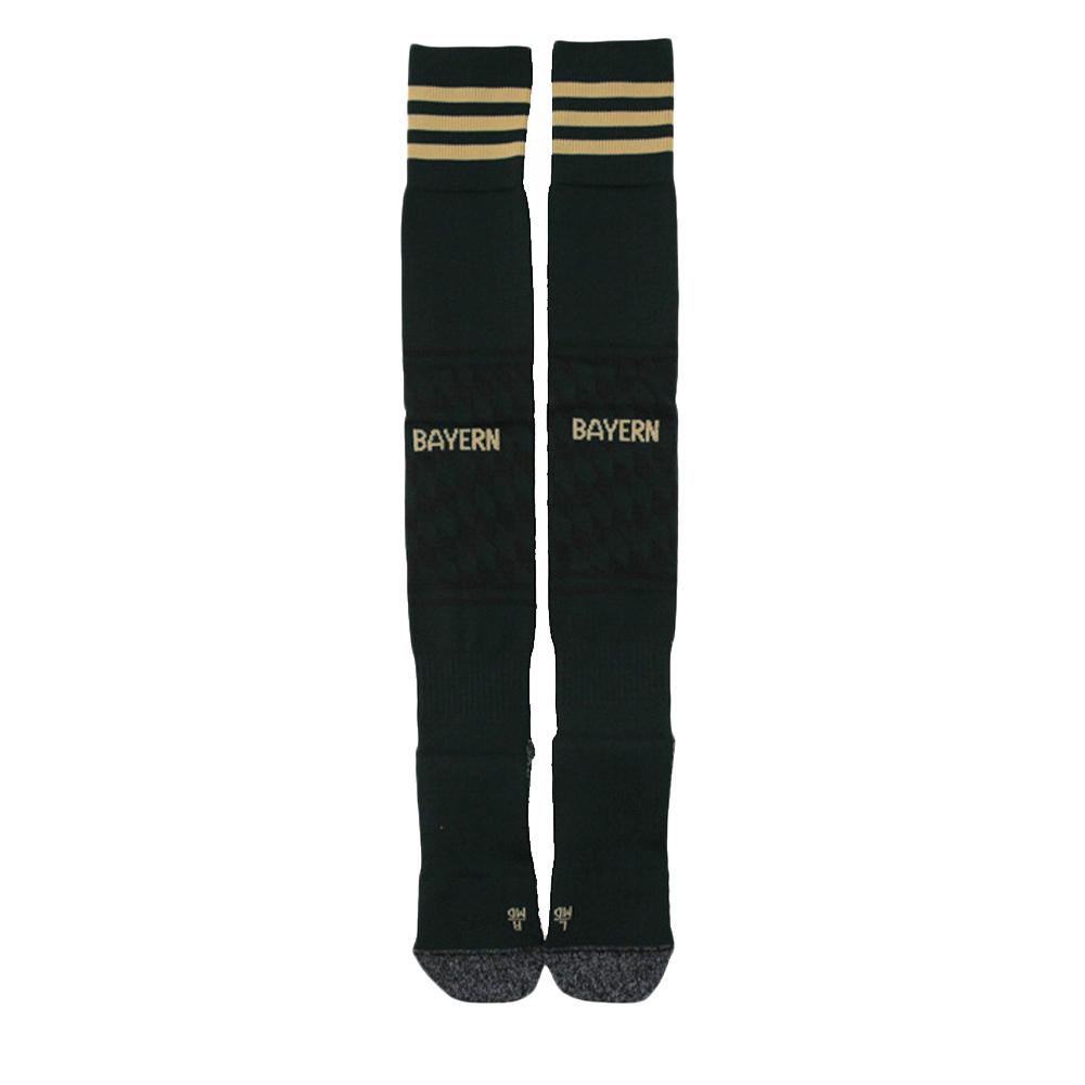 Chaussettes Noires Homme Adidas Wiesn pas cher