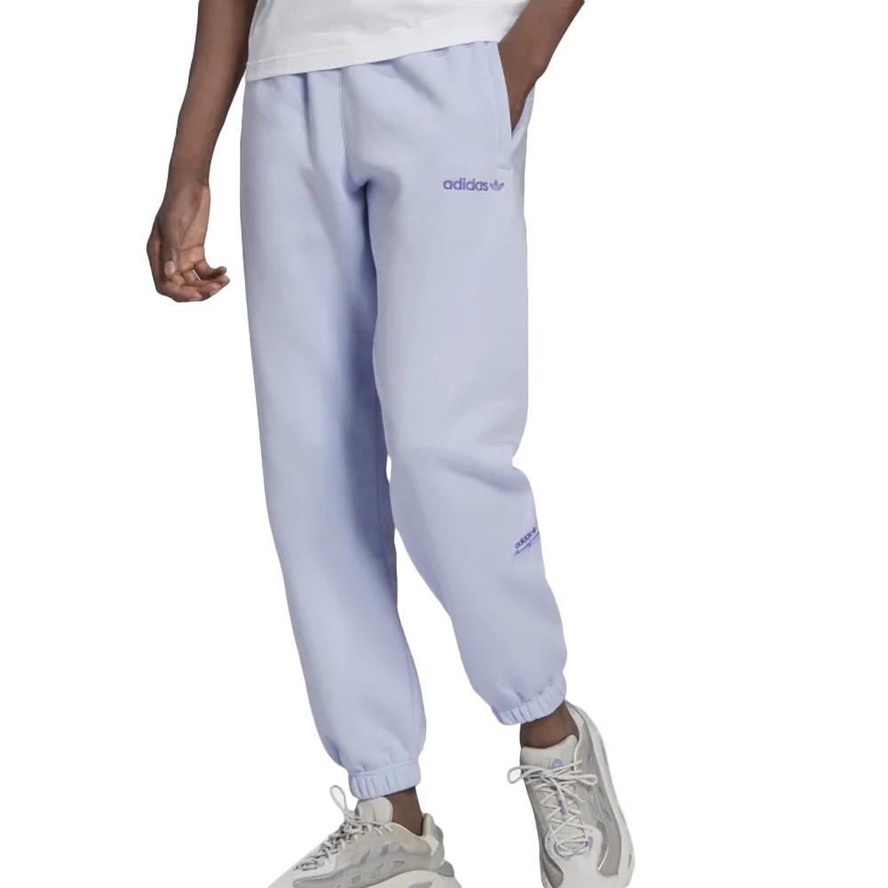 Mens adidas joggers on sale shop