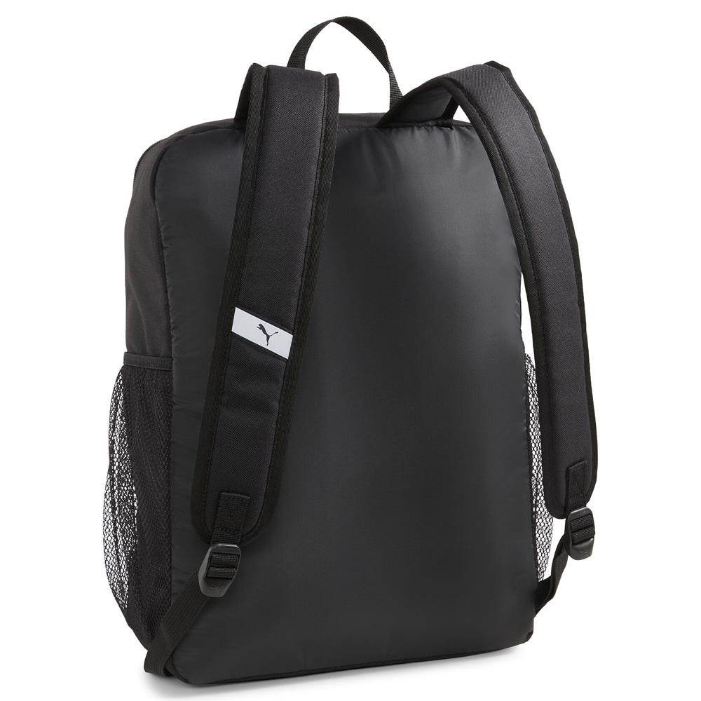Sac à Dos Homme Marine Homme Puma 090818 vue 2