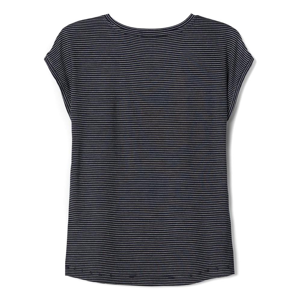Lot de 2 T-Shirts Fille Name It SHIALLIA vue 2