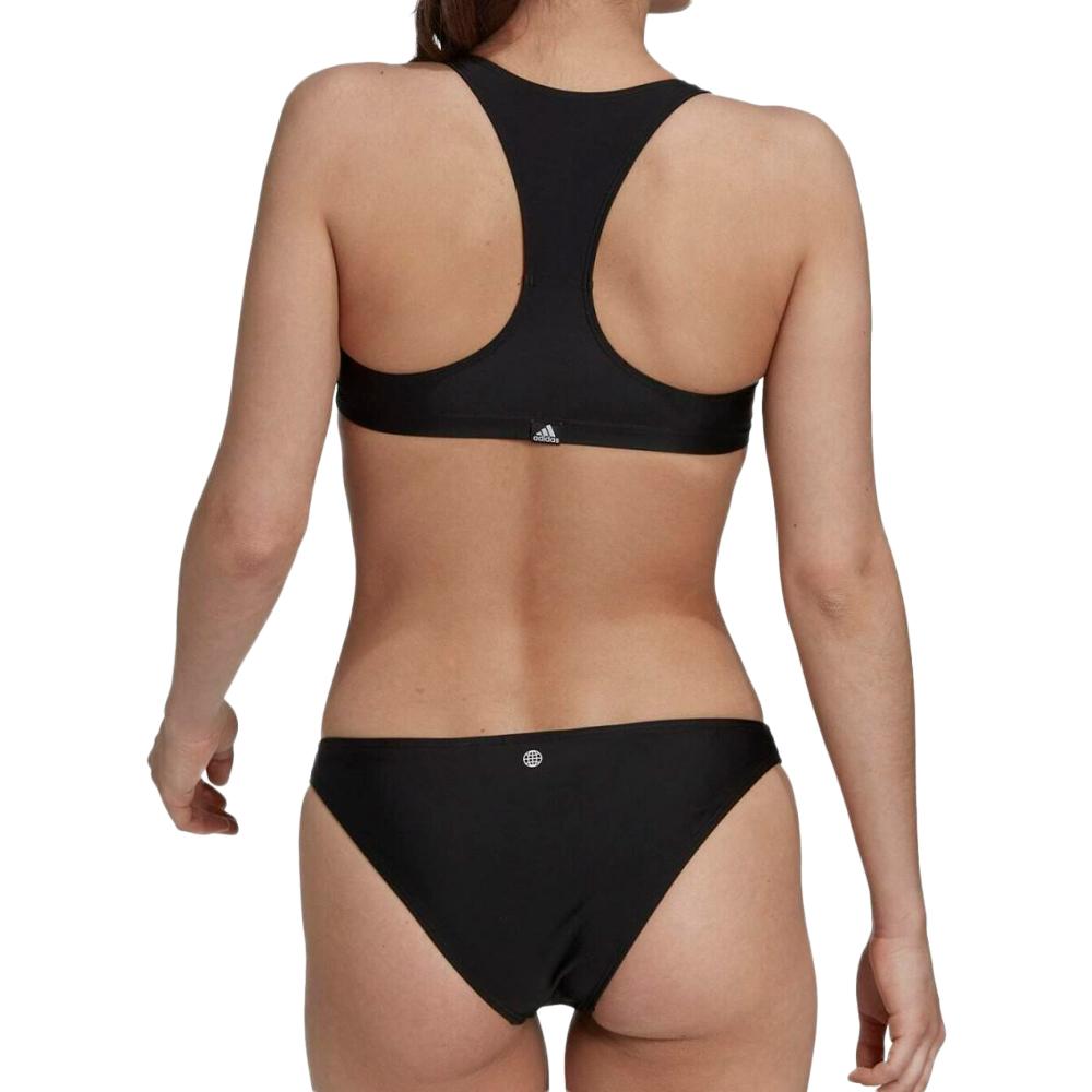 Maillot de bain 2 pieces Femme B Bars Bikini HD0882 vue 2