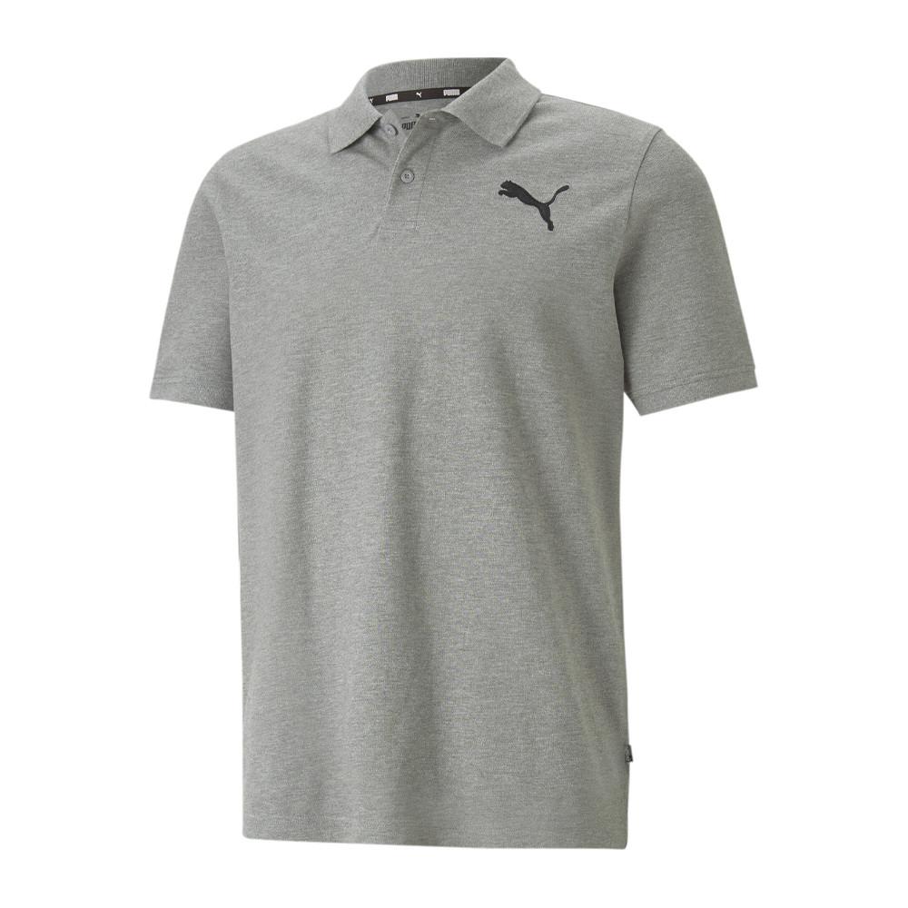 Polo puma pas cher 2025
