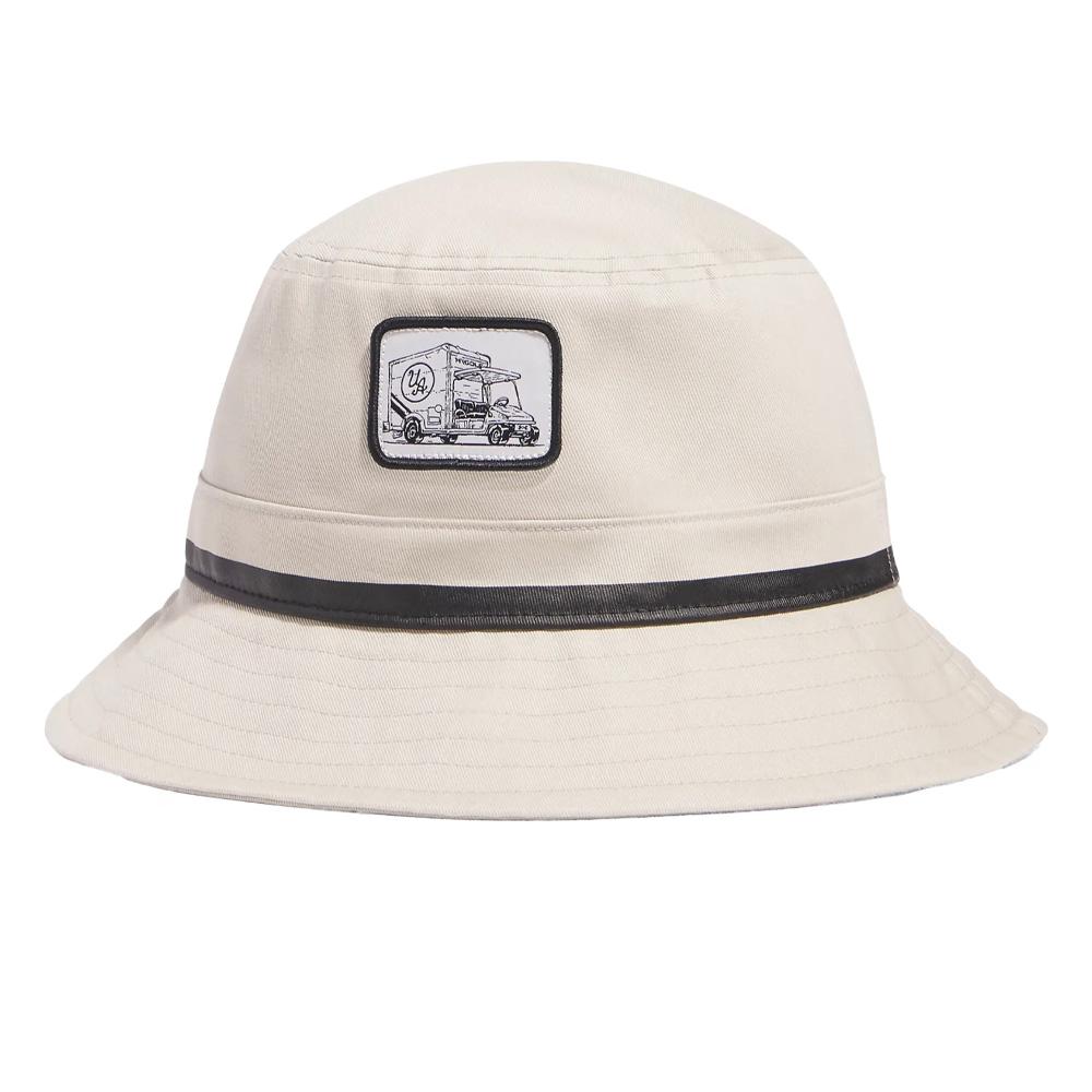 Bob Beige Männlich Under Armour Driver günstig