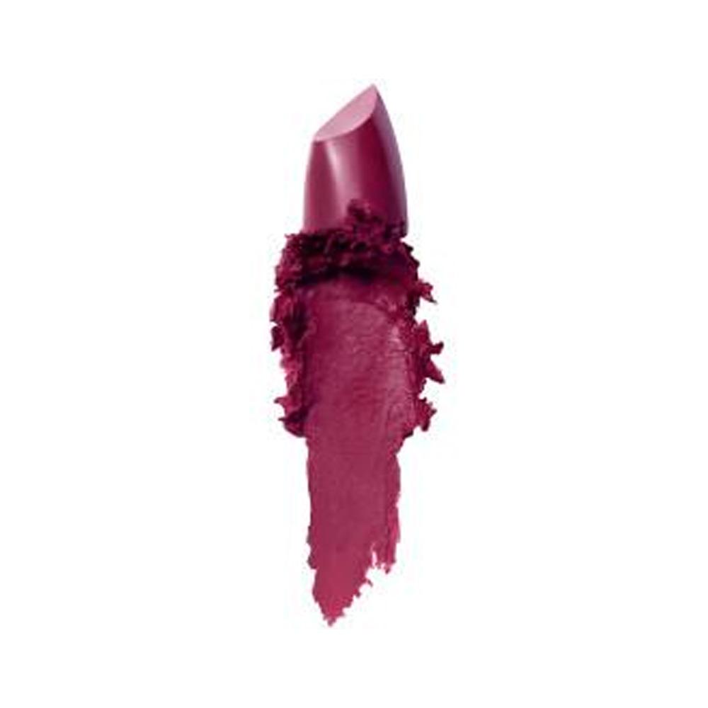 Rouge à Lèvres Hydratant Maybelline New York 388 Plum For Me vue 2