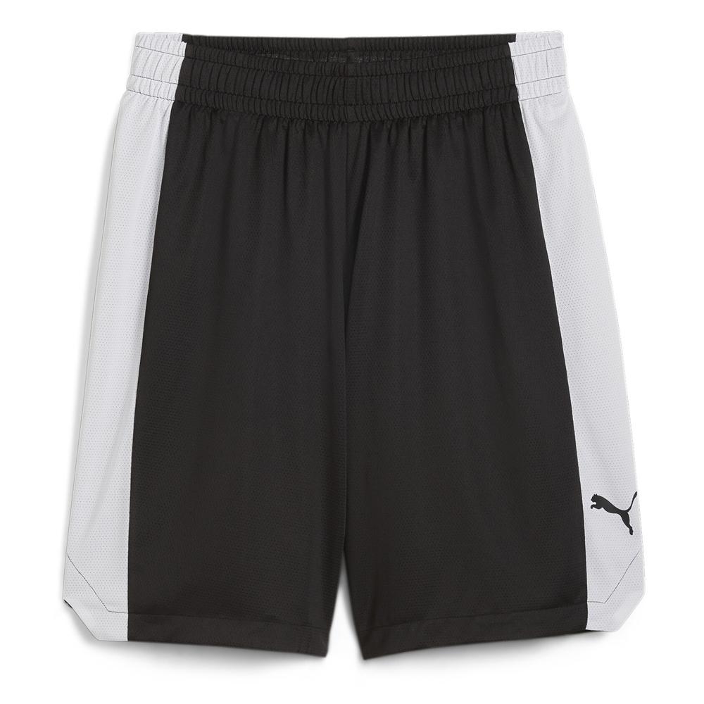 Short Noir Homme Puma Shot Blocker pas cher