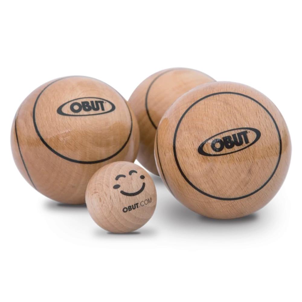 Nexusectar Boule à Soufflet Extensible – Jouet Télescopique Magique Qui S'agrandit Et Se Rétracte, Pour Enfants, Intérieur/extérieur