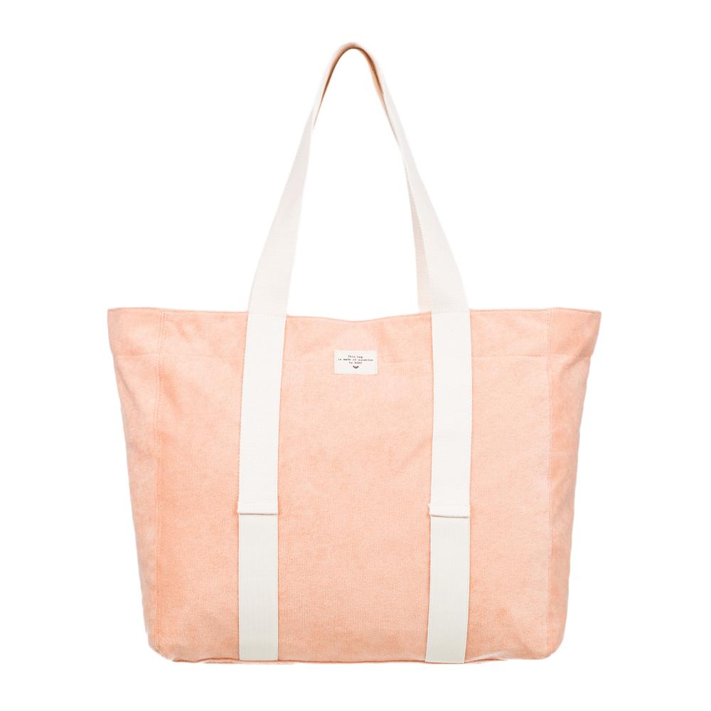 Sacs à main Orange Femme Roxy Kiwi vue 2