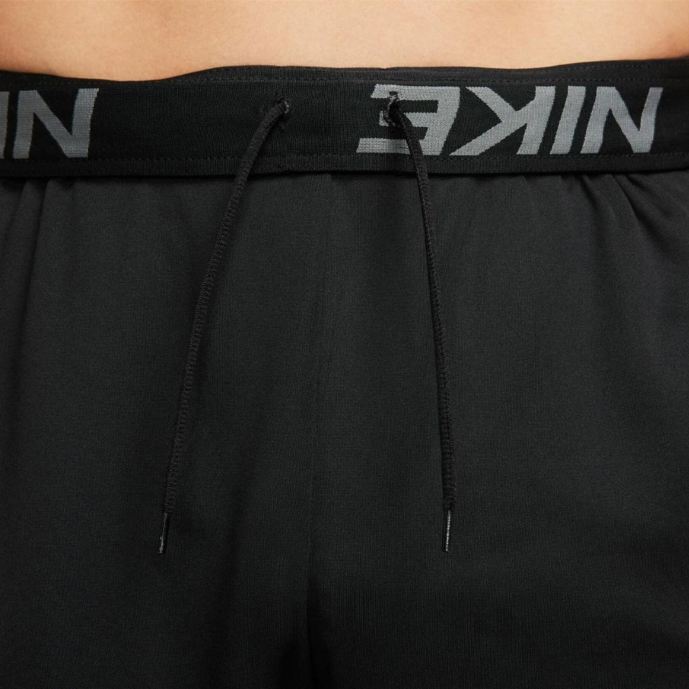 Short Noir Homme Nike DD1887 vue 3