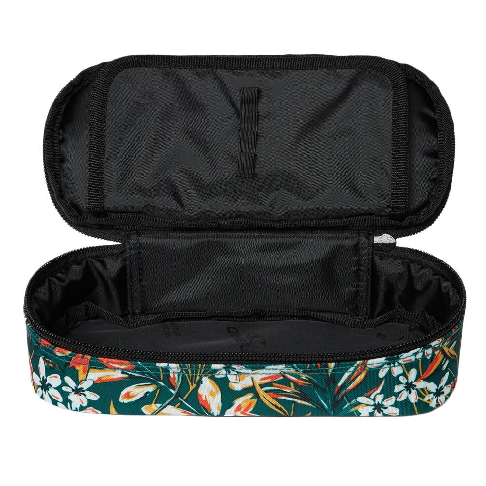 Trousse Verte Fille O'Neill 08 vue 2