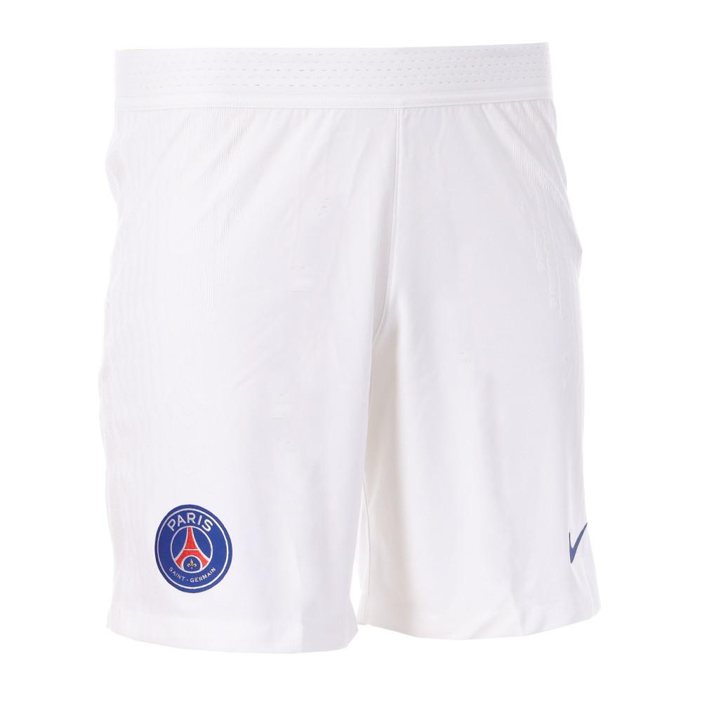 PSG Short Blanc Homme Jordan Away Espace des marques