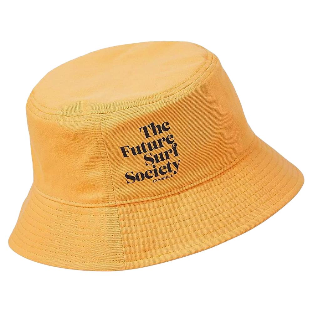 Bob Jaune Garçon O'Neill Sunny Bucket pas cher