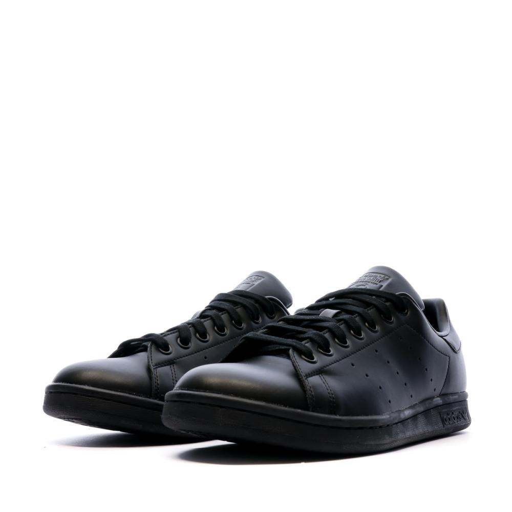 black stan fx5499