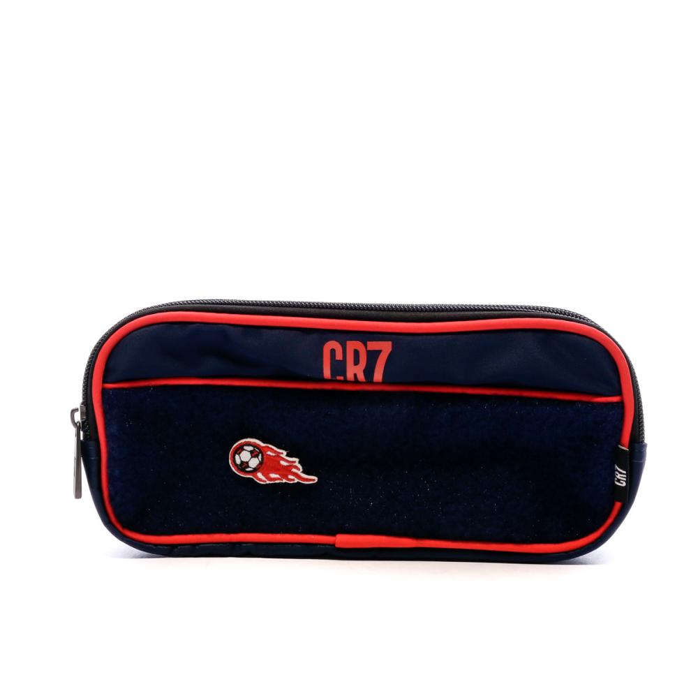 Trousse Marine Garçon CR7 Dubbo pas cher