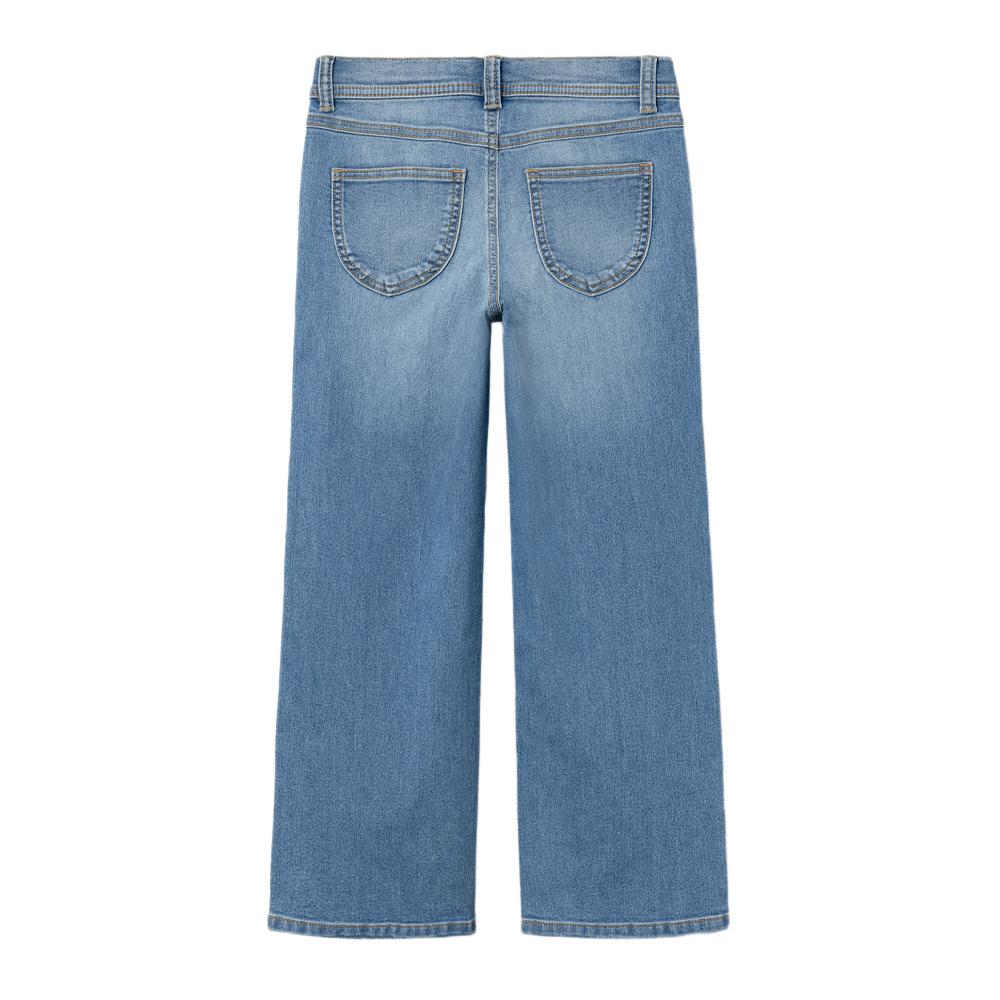 Jean name it fille best sale