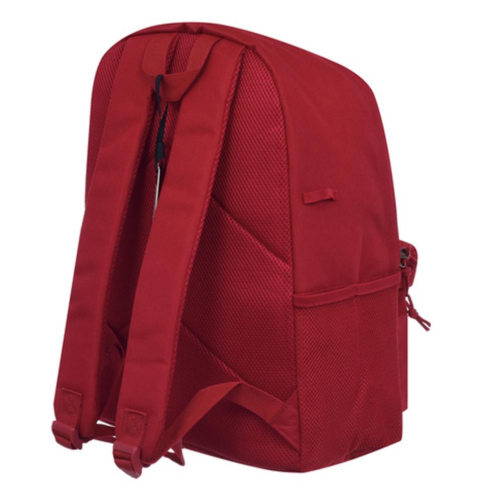 Sac à Dos Rouge Homme Tommy Hilfiger Equestrian vue 2