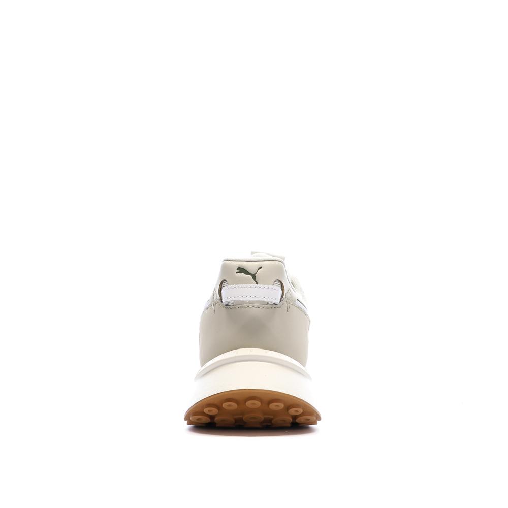 Zapatillas de hombre Puma Wild Rider Futurism ver 3