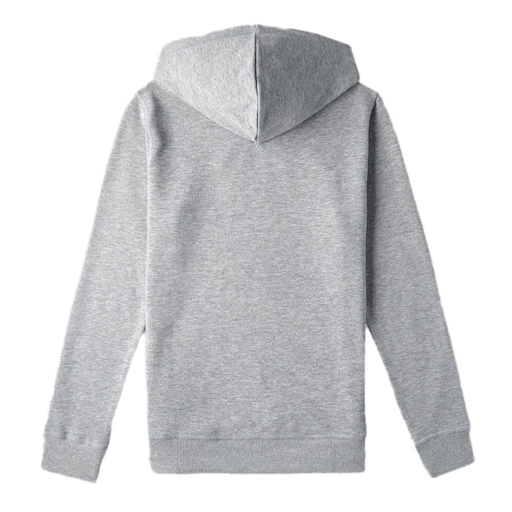 Sweat Gris Garçon O'Neill N4750004 vue 2