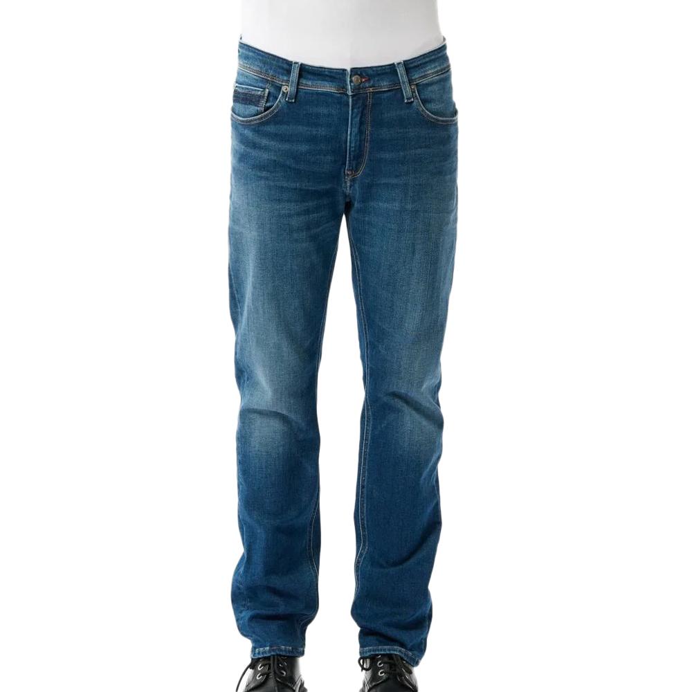 Jean homme teddy smith sale