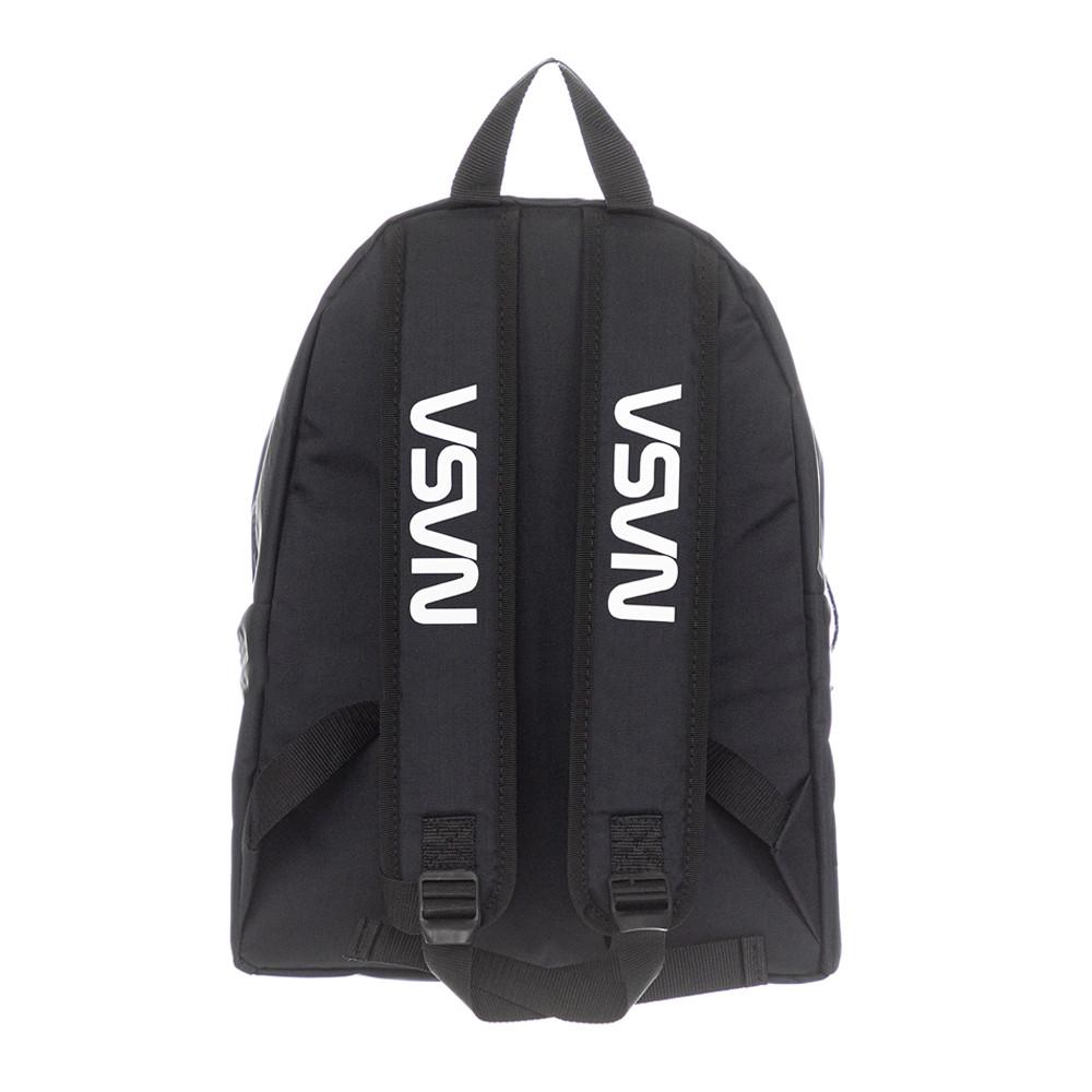 Sacs A Dos Noir Garcon Nasa 20B