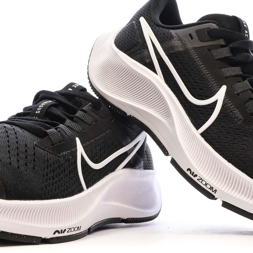 Chaussures running Garçon Nike Air Zoom Pegasus 38 vue 7