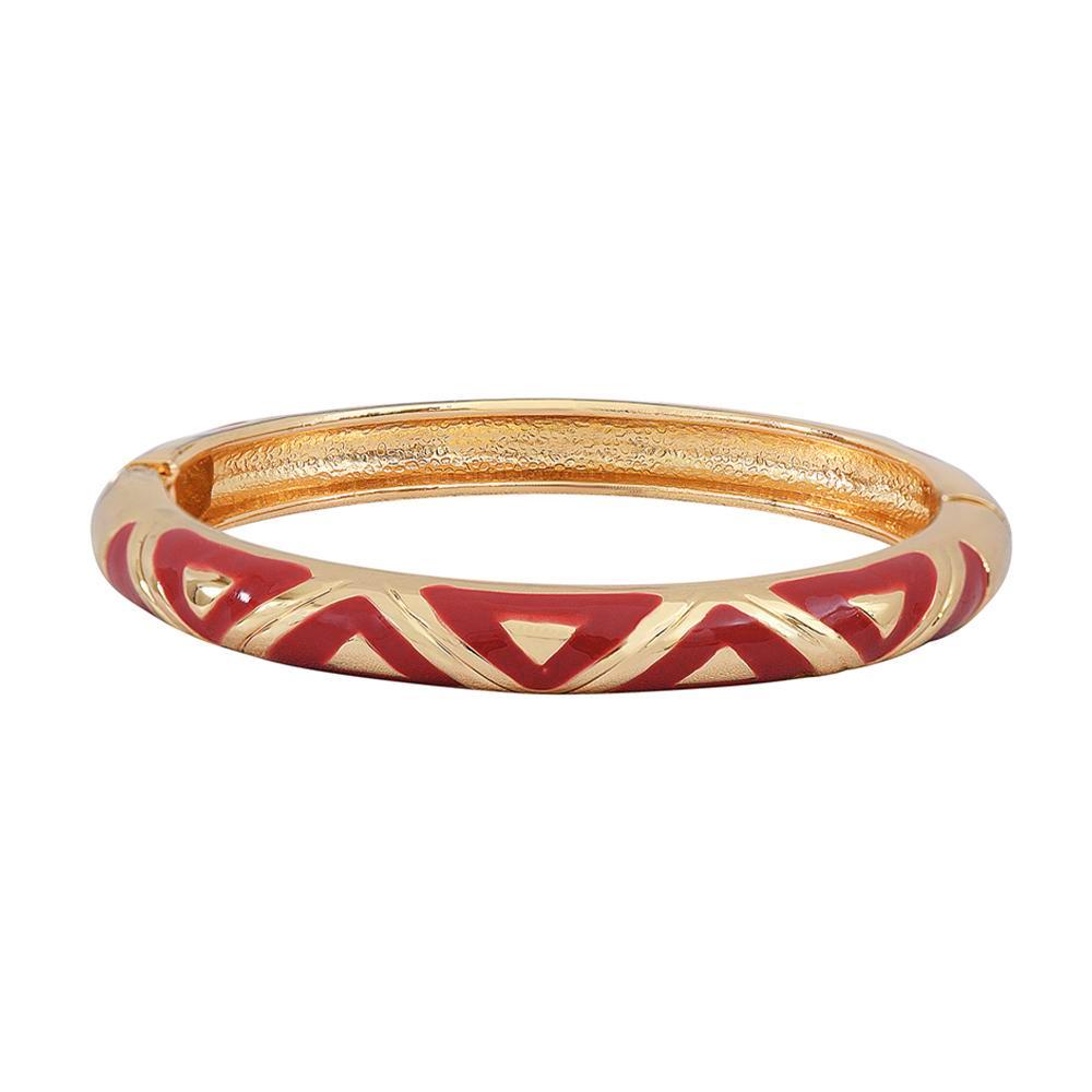 Bracelet Sunset Cerise Clio Blue Holly pas cher