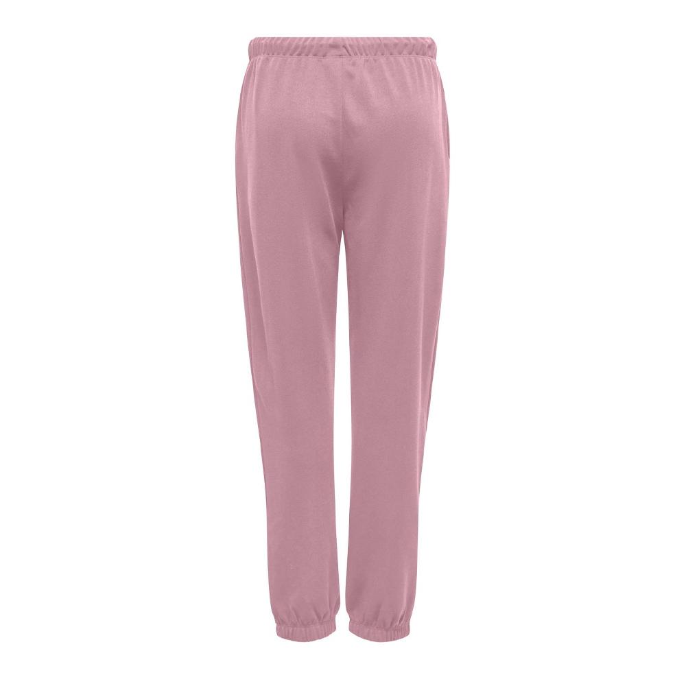 Jogging Rose Femme Calli ONLY PLAY Life vue 2