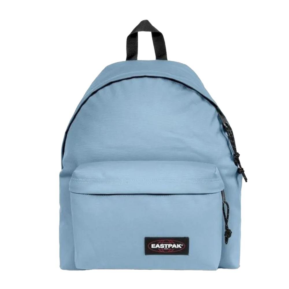 Sac à Dos Bleu Mixte EastpakPadded pas cher