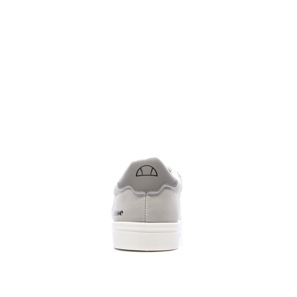 Baskets Grises Homme Ellesse Frizzy vue 3