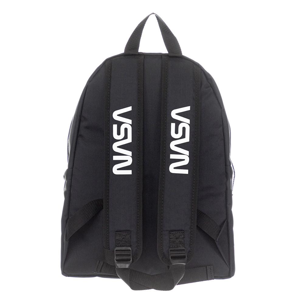 Sacs À Dos Noir Garçon Nasa 15B vue 2