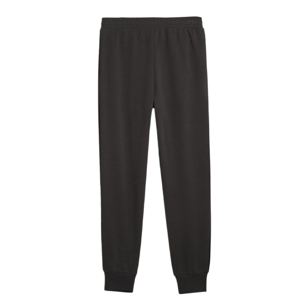 Jogging Noir Homme Puma 621148 vue 2