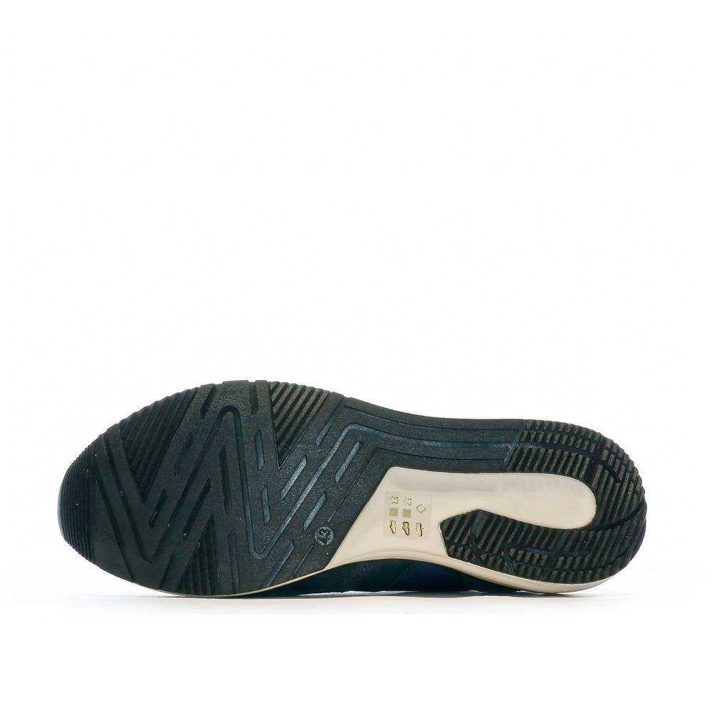 Baskets Marine Homme TBS STALONE vue 5