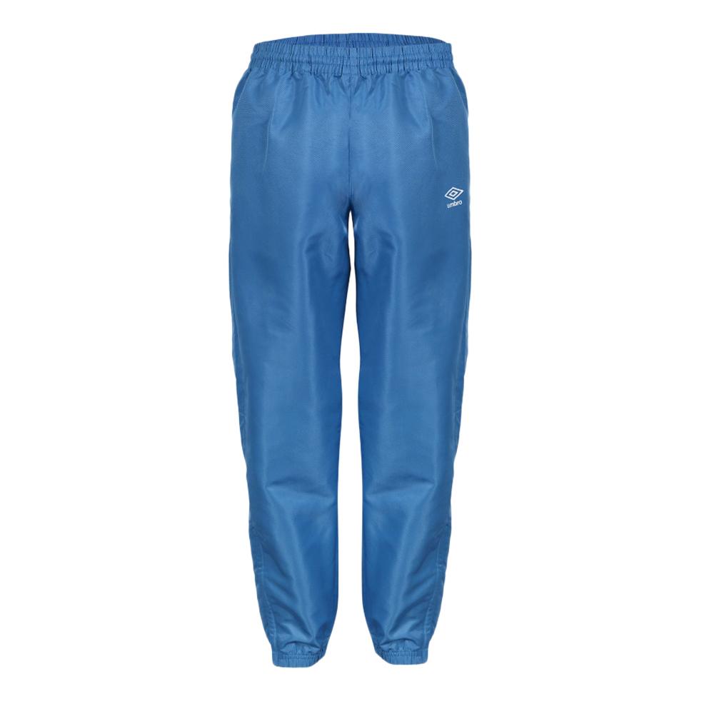 Jogging  Bleu Homme Umbro SPL Net pas cher