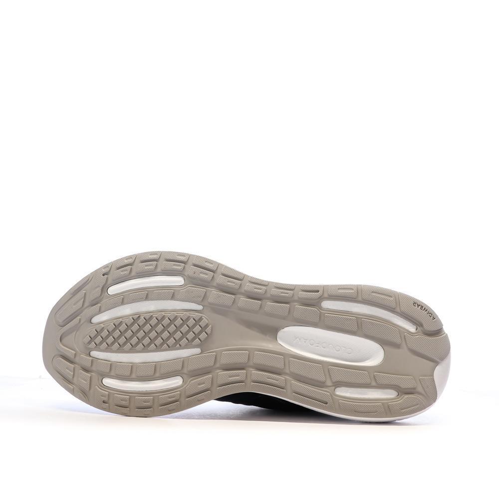 Chaussures de Running Mixte Adidas Runfalcon 3.0 Tr vue 5