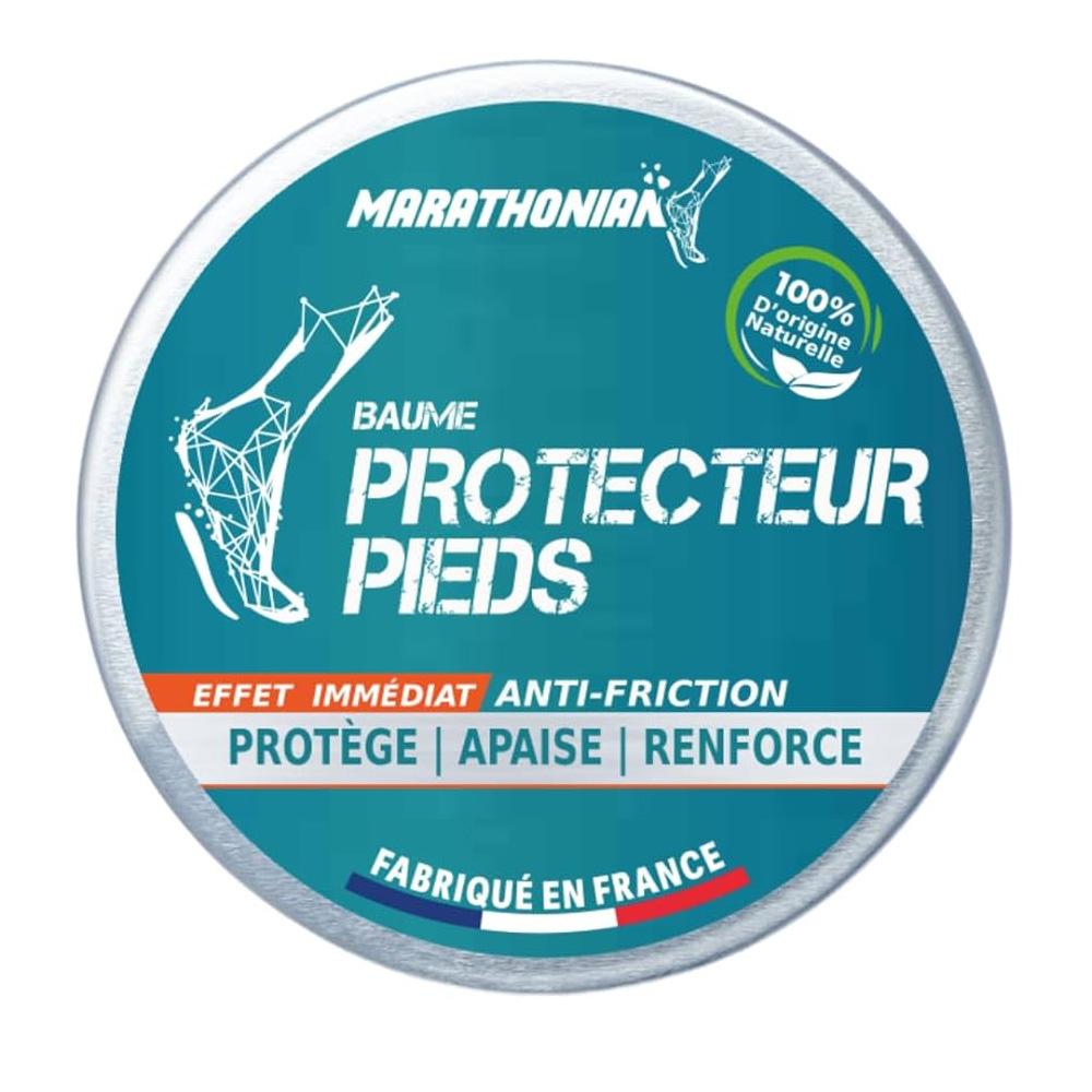 Baume Protecteur Pieds Marathonian Anti-Friction pas cher