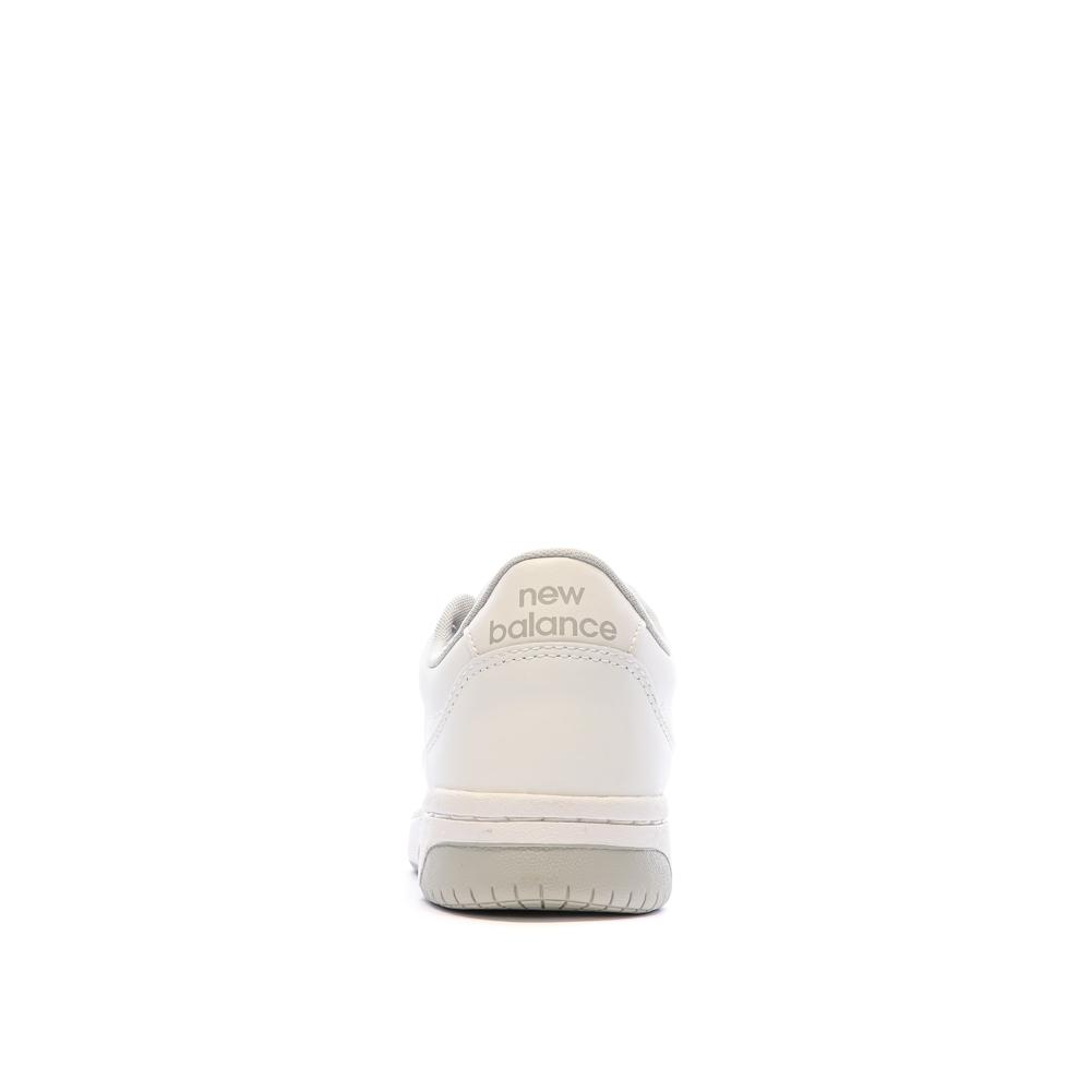 New balance 3 lifestyle shoes deals
